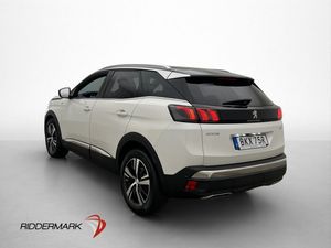 Peugeot 3008 bild 5