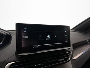 Peugeot 3008 bild 20
