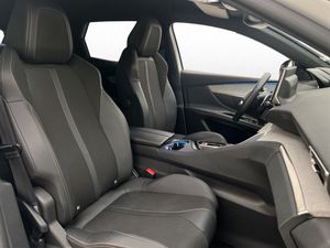 Peugeot 3008 bild 26