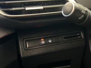 Peugeot 3008 bild 15