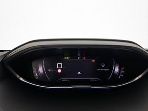 Peugeot 3008 bild 18