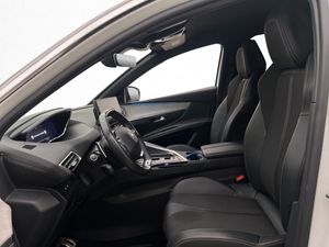 Peugeot 3008 bild 12