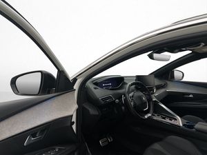 Peugeot 3008 bild 11