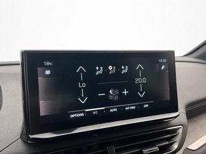 Peugeot 3008 bild 23