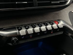 Peugeot 3008 bild 24