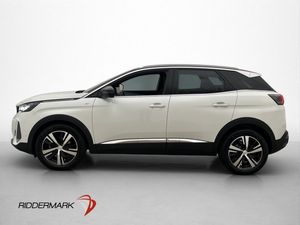 Peugeot 3008 bild 4