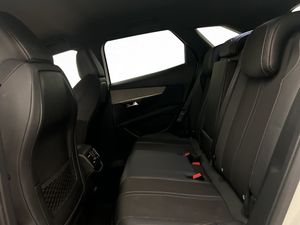 Peugeot 3008 bild 28