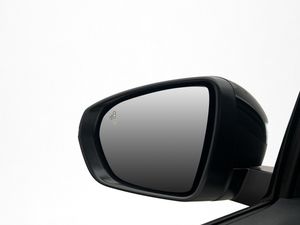 Peugeot 3008 bild 10