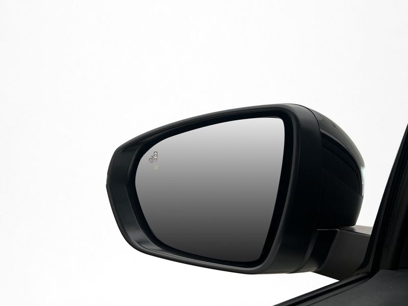 Peugeot 3008 bild 10