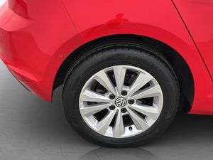 Volkswagen Golf bild 28