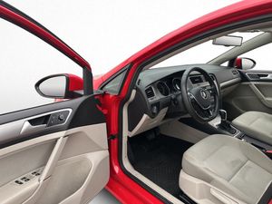 Volkswagen Golf bild 10