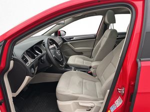 Volkswagen Golf bild 11