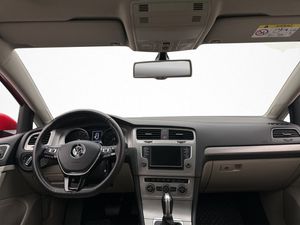 Volkswagen Golf bild 13