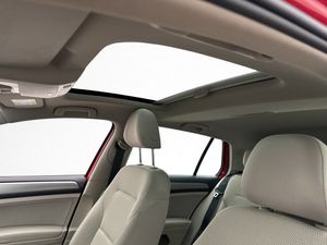 Volkswagen Golf bild 12
