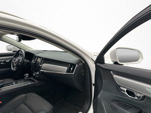 Volvo V90 bild 29