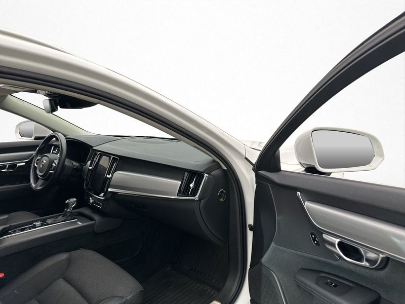 Volvo V90 bild 29