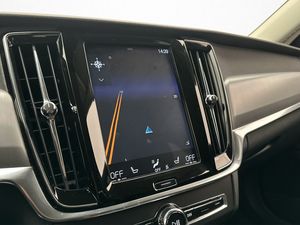 Volvo V90 bild 21
