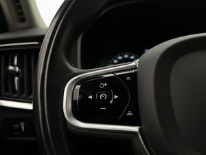 Volvo V90 bild 16