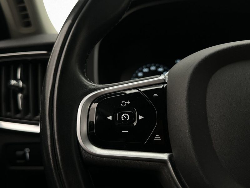 Volvo V90 bild 16