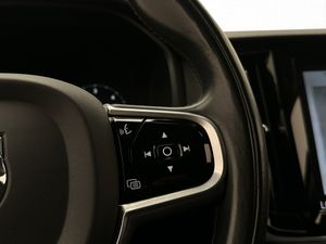 Volvo V90 bild 17
