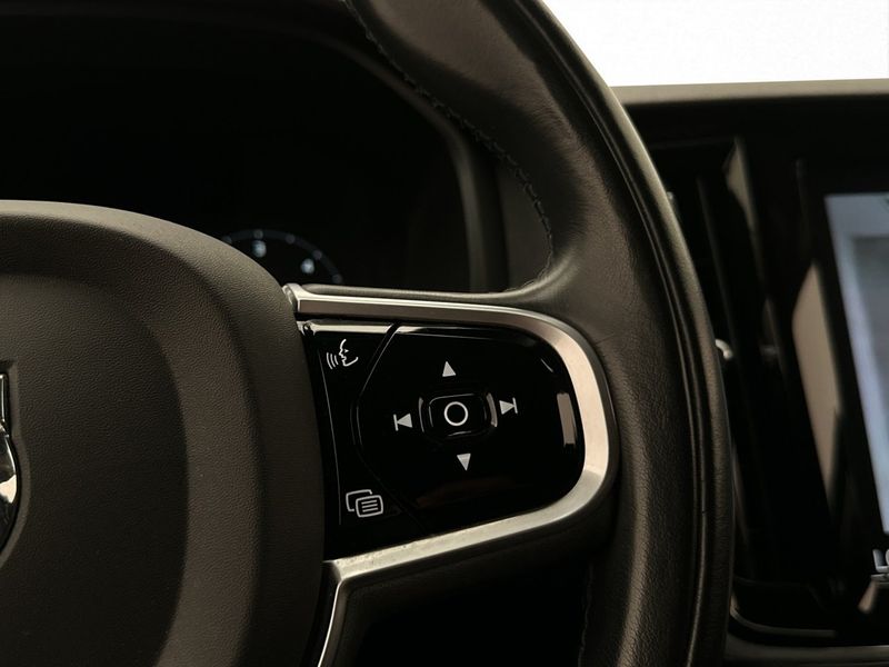 Volvo V90 bild 17