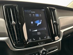 Volvo V90 bild 25