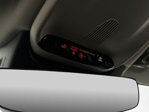 Volvo V90 bild 26