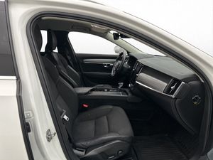 Volvo V90 bild 28