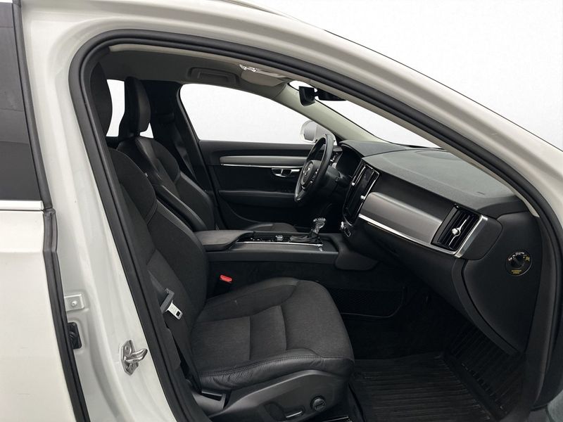 Volvo V90 bild 28