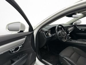 Volvo V90 bild 12