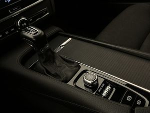 Volvo V90 bild 27