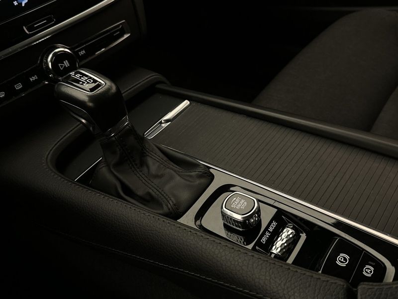 Volvo V90 bild 27