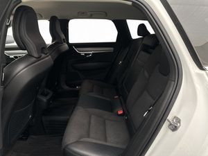Volvo V90 bild 30
