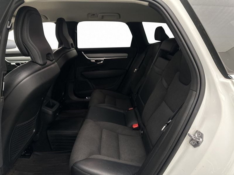 Volvo V90 bild 30
