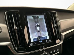 Volvo V90 bild 20