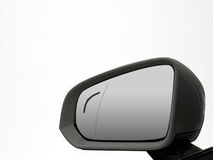 Volvo V90 bild 11