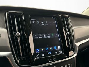 Volvo V90 bild 23