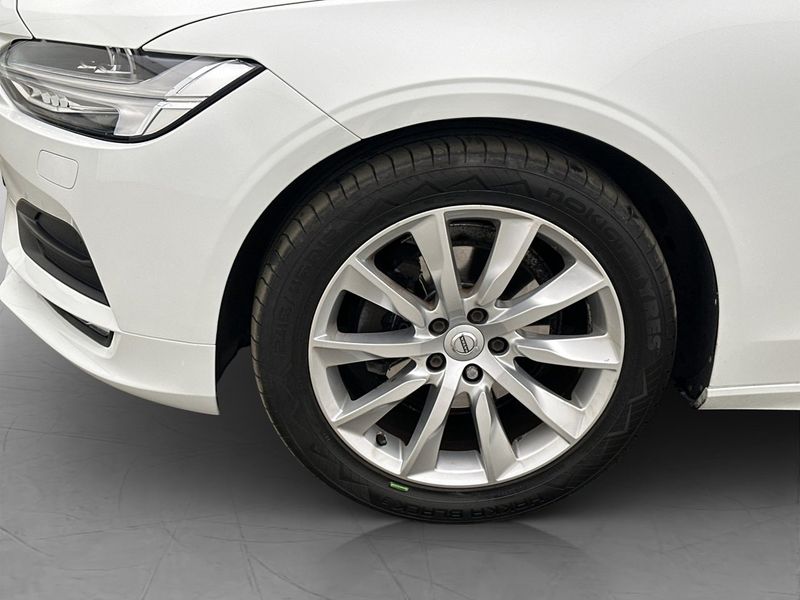 Volvo V90 bild 31
