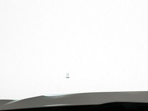 Volvo V90 bild 18