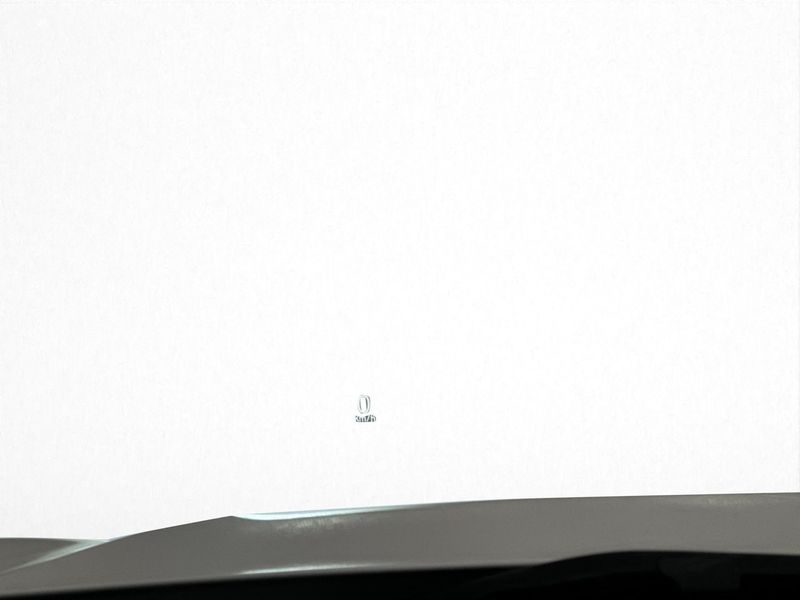 Volvo V90 bild 18