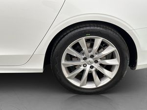 Volvo V90 bild 32