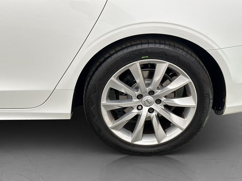 Volvo V90 bild 32