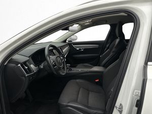 Volvo V90 bild 13