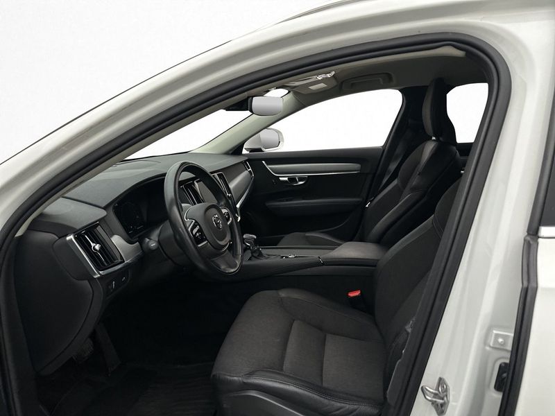 Volvo V90 bild 13