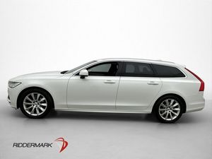 Volvo V90 bild 4