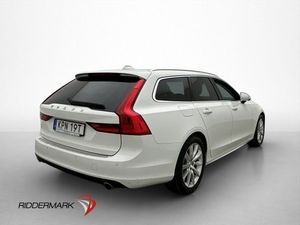 Volvo V90 bild 6