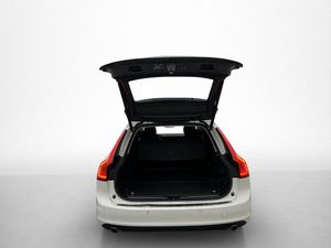 Volvo V90 bild 9