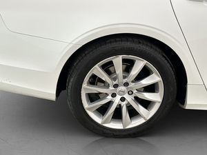 Volvo V90 bild 33