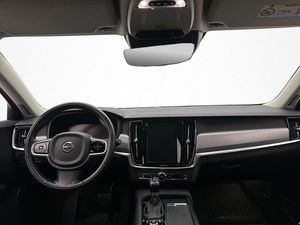 Volvo V90 bild 14