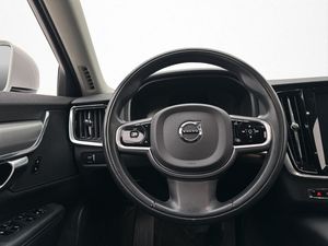 Volvo V90 bild 15